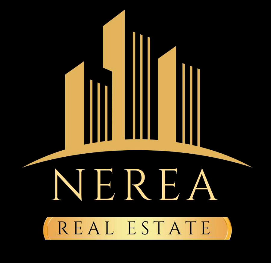 Nerea Real Estate